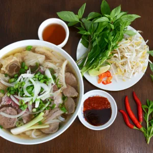 Top 15 Must-Try Dishes in Hanoi That Every Traveler Loves