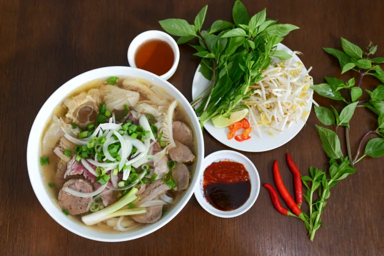Top 15 Must-Try Dishes in Hanoi That Every Traveler Loves