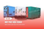 may phat dien 125kva 4