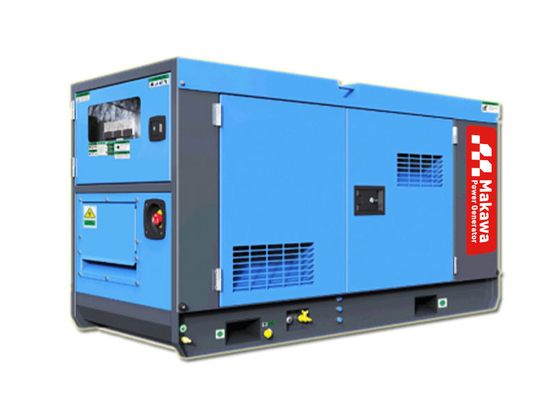 Máy phát điện Isuzu 50kVA (Nhật Bản) – Sự lựa chọn thực dụng Máy phát điện Isuzu 50kVA (Nhật Bản) – Sự lựa chọn thực dụng
