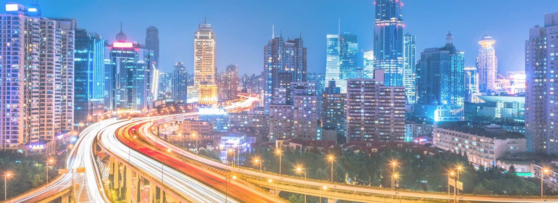 Nhà cung cấp máy phát điện công nghiệp nhập khẩu chính hãng giá rẻ