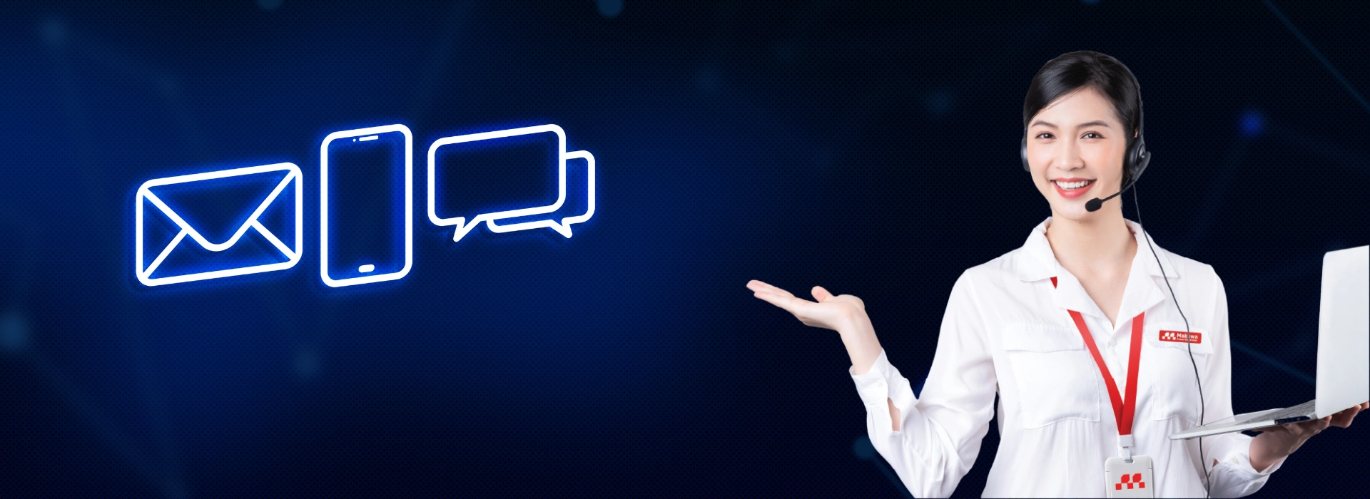 Nhà cung cấp máy phát điện công nghiệp nhập khẩu chính hãng giá rẻ