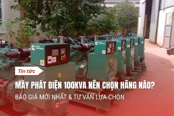 may phat dien 100kva 1 1