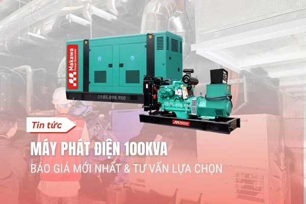 may phat dien 100kva 1
