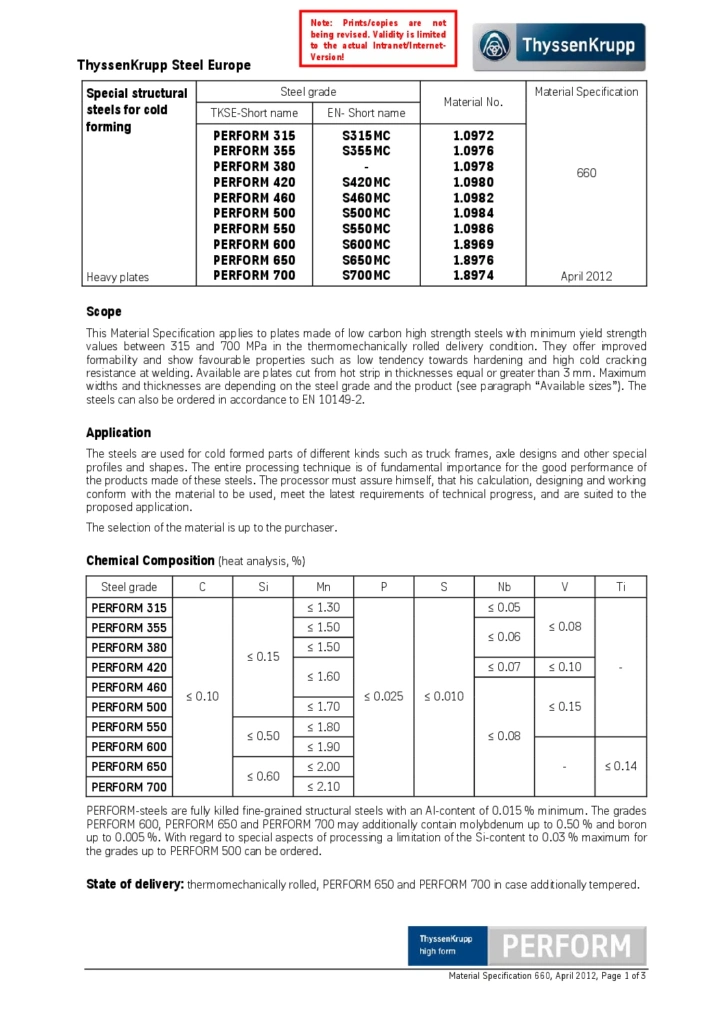 1.-Data-sheet-Thong-so-ky-thuat.-Perform