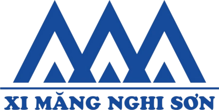Logo khách hàng tiêu biểu Gia Anh