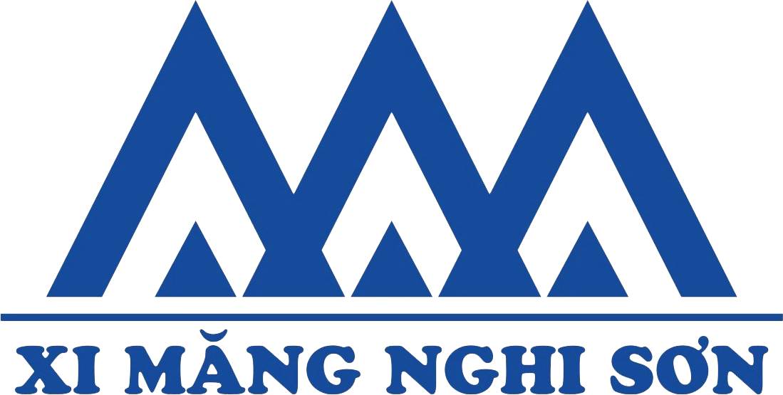 Logo khách hàng tiêu biểu Gia Anh