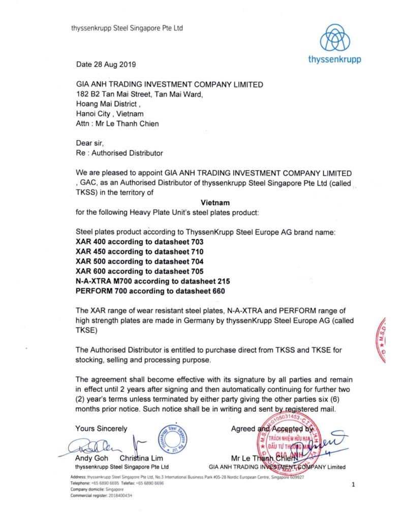 ISO 14001:2015