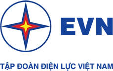 Logo khách hàng tiêu biểu Gia Anh
