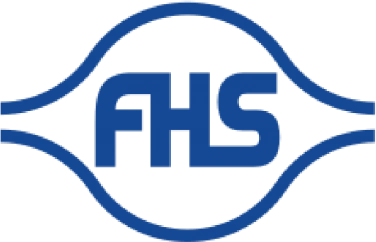 Logo khách hàng tiêu biểu Gia Anh