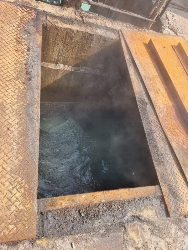 Hiện tượng bong tấm gốm