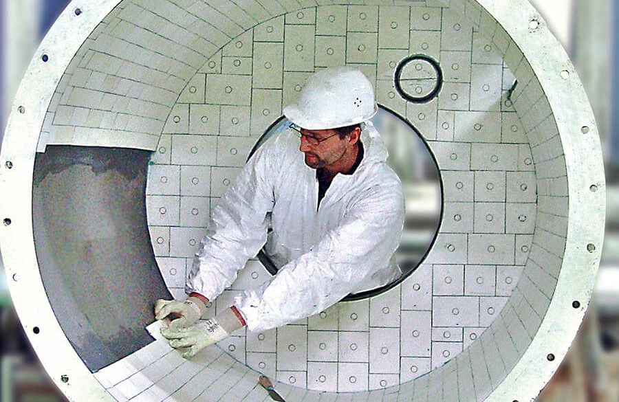 KALOCER e1662108379901