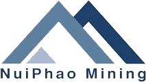 Logo khách hàng tiêu biểu Gia Anh