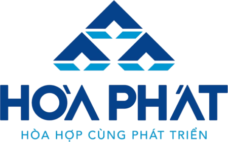 Logo khách hàng tiêu biểu Gia Anh