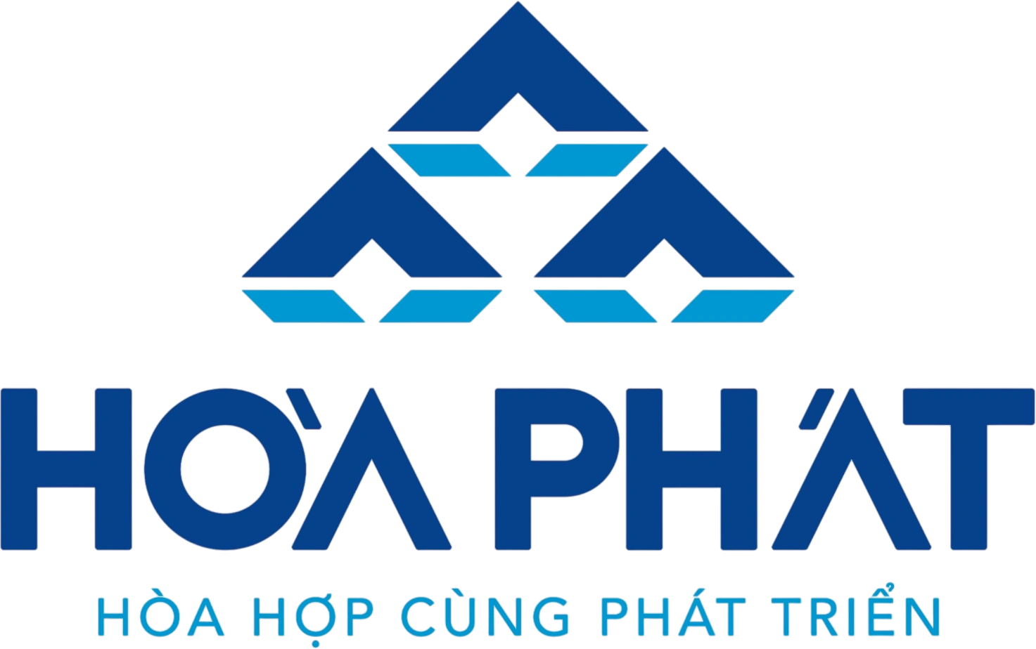 Logo khách hàng tiêu biểu Gia Anh