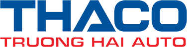 Logo khách hàng tiêu biểu Gia Anh