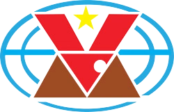 Logo khách hàng tiêu biểu Gia Anh