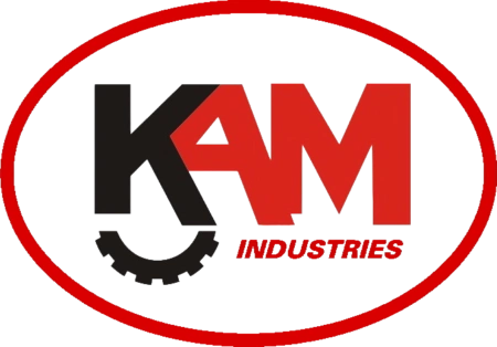 Logo khách hàng tiêu biểu Gia Anh