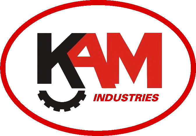 Logo khách hàng tiêu biểu Gia Anh