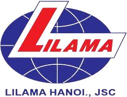 Logo khách hàng tiêu biểu Gia Anh