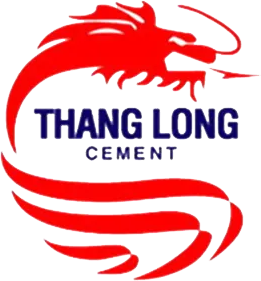 Logo khách hàng tiêu biểu Gia Anh