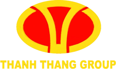Logo khách hàng tiêu biểu Gia Anh