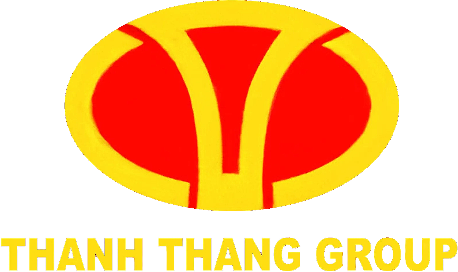 Logo khách hàng tiêu biểu Gia Anh