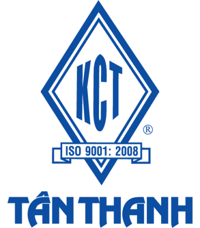 Logo khách hàng tiêu biểu Gia Anh