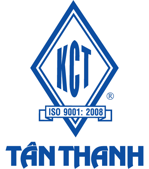 Logo khách hàng tiêu biểu Gia Anh