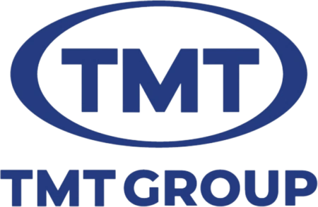Logo khách hàng tiêu biểu Gia Anh