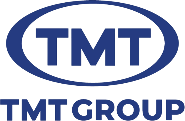 Logo khách hàng tiêu biểu Gia Anh