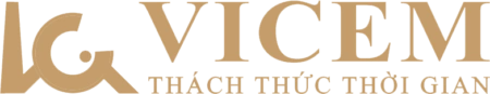 Logo khách hàng tiêu biểu Gia Anh
