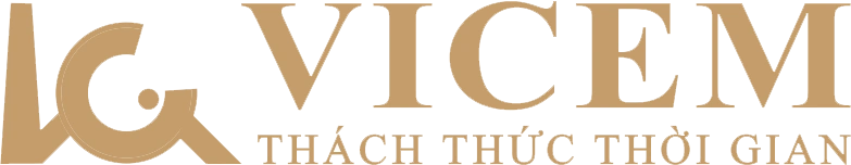 Logo khách hàng tiêu biểu Gia Anh