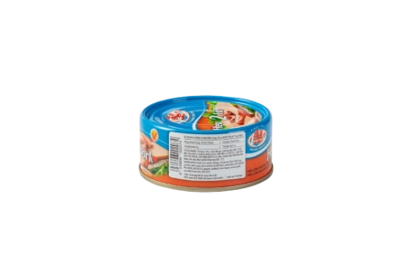 Heo 2 lát 150g