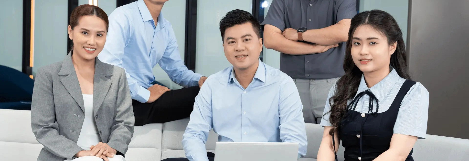 Phát triển bền vững