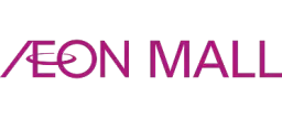 AEON MALL