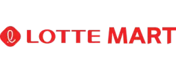 Lotte Mart