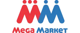 Mega Market
