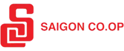 Saigon COOP