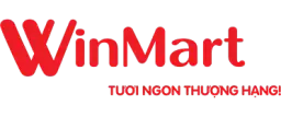 Winmart
