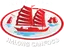 Halong Canfoco