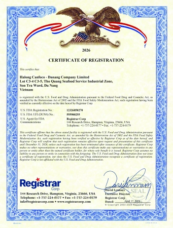 BTA_Cert_954020
