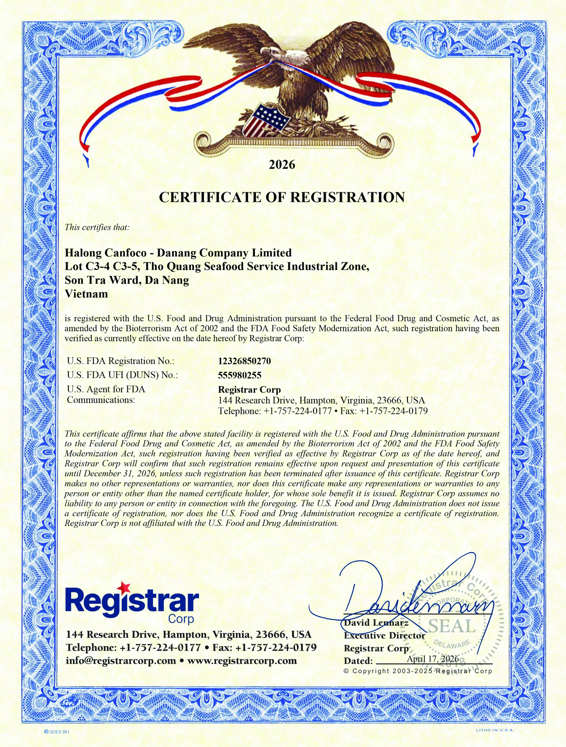 BTA_Cert_954020
