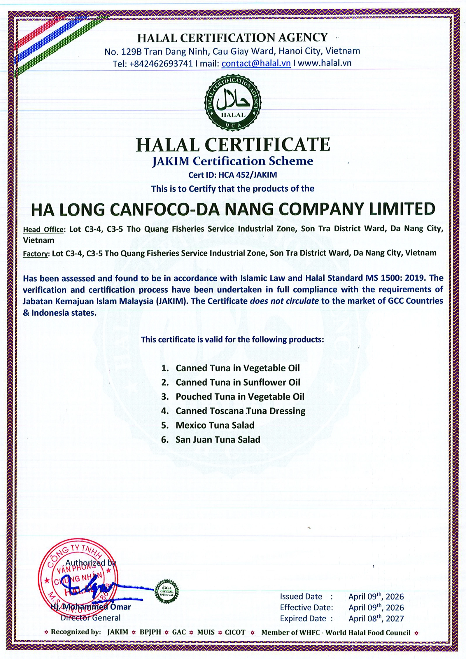 HALAL_CER_2026